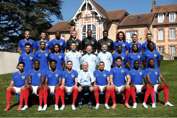 詹姆斯,岁签,亿顶薪,NG体育官网,NG体育APP,NG,Sports,NG体育平台