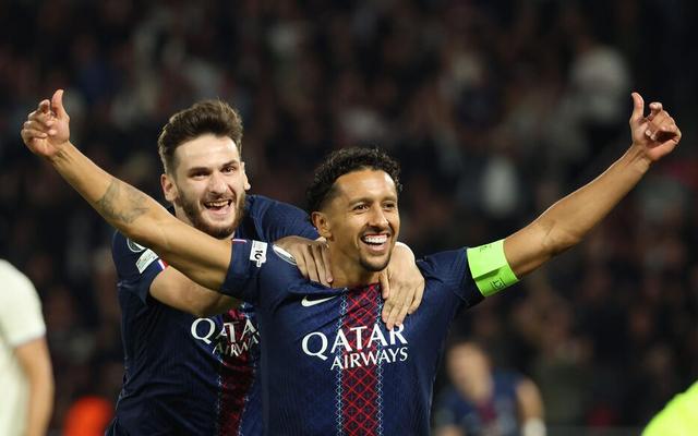 网球界面临,分裂挑战,球员会状告,NG体育官网,NG体育APP,NG,Sports,NG体育平台