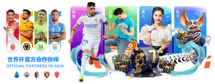 苏莱,踢球风格与,马拉多纳相,NG体育官网,NG体育APP,NG,Sports,NG体育平台