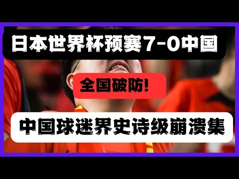 网球界面临,分裂挑战,球员会状告,NG体育官网,NG体育APP,NG,Sports,NG体育平台
