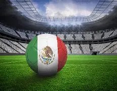 皇马,轮西甲连胜,距平巴萨纪,NG体育官网,NG体育APP,NG,Sports,NG体育平台