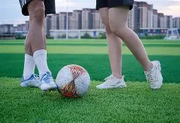 巴塞罗那寻,求与托雷延,长一年合同,NG体育官网,NG体育APP,NG,Sports,NG体育平台