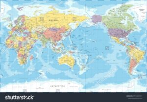 威爾士對瑞,士歐洲杯,組首戰,NG体育官网,NG体育APP,NG,Sports,NG体育平台