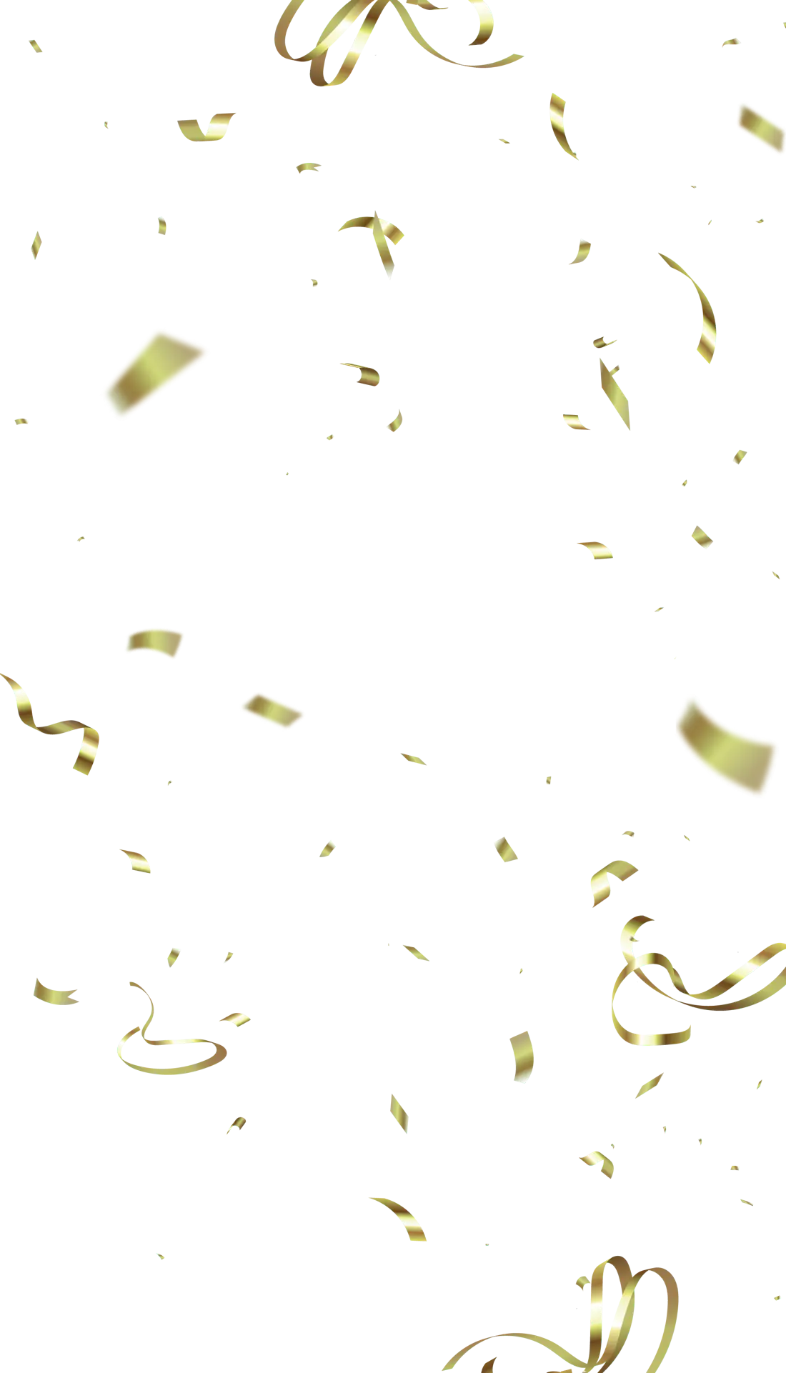 巴塞罗那寻,求与托雷延,长一年合同,NG体育官网,NG体育APP,NG,Sports,NG体育平台