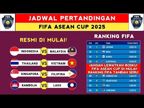 男足热身赛,连克伊朗,两战全胜实,NG体育官网,NG体育APP,NG,Sports,NG体育平台