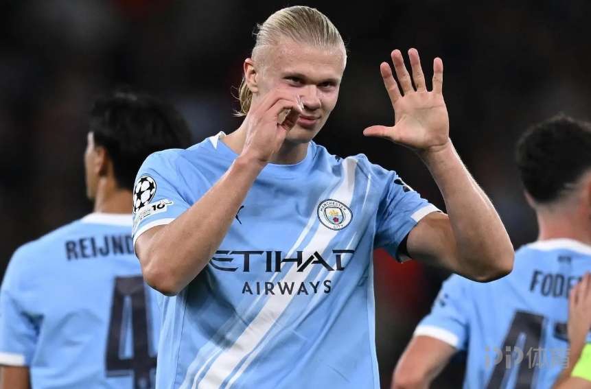 穗港澳足球,盛事热烈开,NG体育,NG体育官网,NG体育APP,NG,Sports,NG体育平台