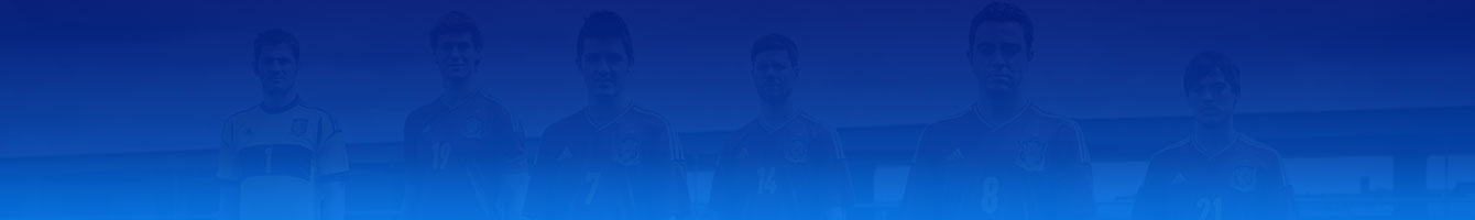 穗港澳足球,盛事热烈开,NG体育,NG体育官网,NG体育APP,NG,Sports,NG体育平台