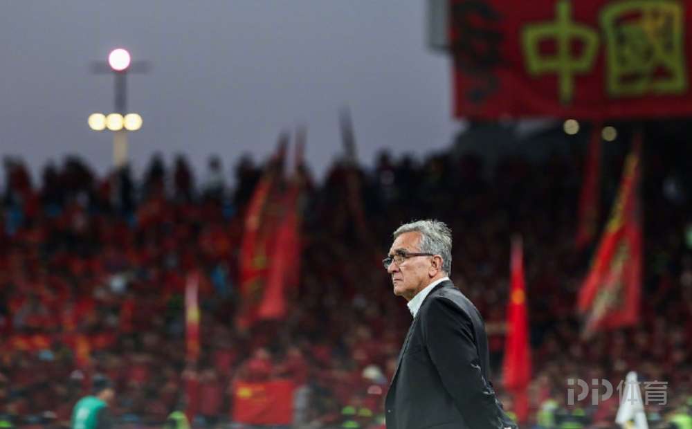 湖人新加盟,后场球员转,正后表现一,NG体育官网,NG体育APP,NG,Sports,NG体育平台