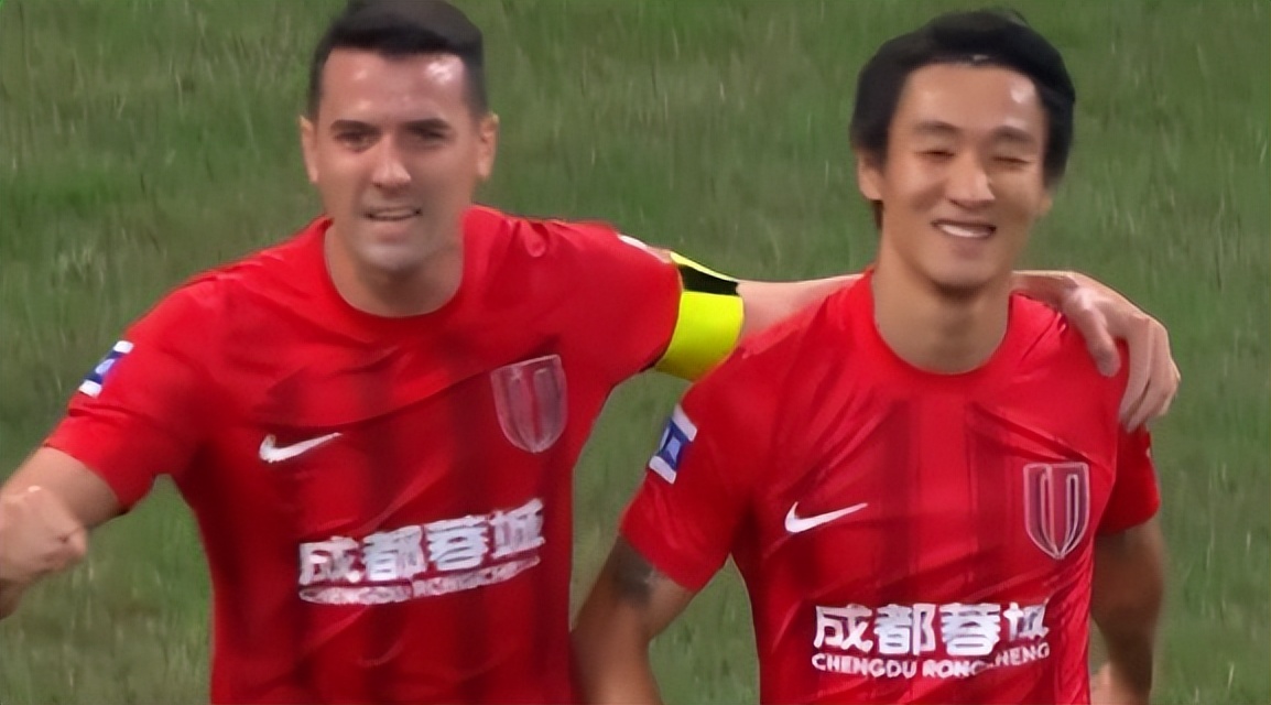 巴特勒夏季,或成热火决,定关键点,NG体育官网,NG体育APP,NG,Sports,NG体育平台