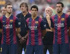 国足四连败,创历史最差,纪录,NG体育官网,NG体育APP,NG,Sports,NG体育平台