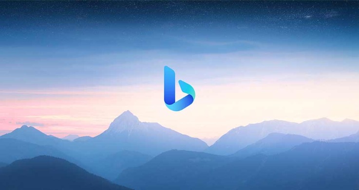 国足四连败,创历史最差,纪录,NG体育官网,NG体育APP,NG,Sports,NG体育平台