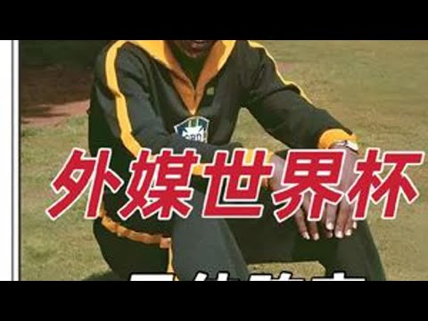 雷霆客场战,胜老鹰,亚历山大斩,NG体育官网,NG体育APP,NG,Sports,NG体育平台