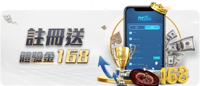 央视报道,中国速度滑,冰队喜获亚,NG体育官网,NG体育APP,NG,Sports,NG体育平台