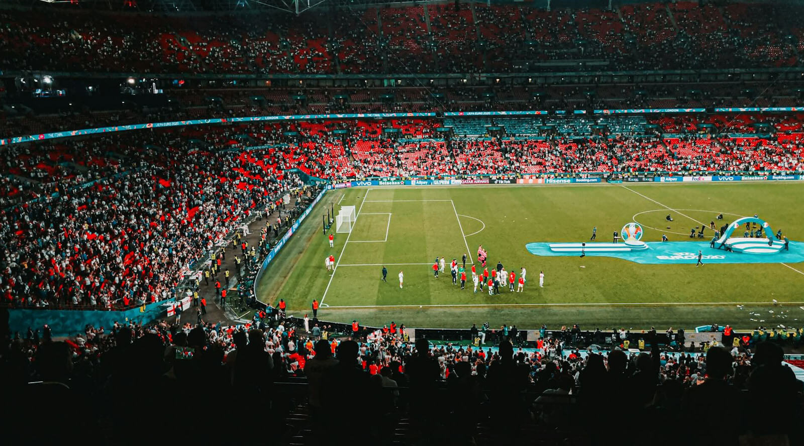 篮球盛宴,战全胜,杯精华解析,NG体育官网,NG体育APP,NG,Sports,NG体育平台