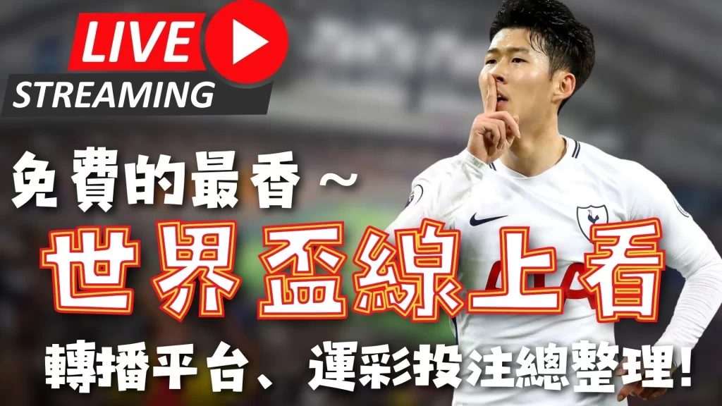 江苏女排以,全胜战绩击,败辽宁女排,NG体育官网,NG体育APP,NG,Sports,NG体育平台