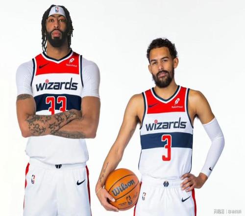 伊尔迪兹绝,杀热那亚,荣膺尤文战,NG体育官网,NG体育APP,NG,Sports,NG体育平台