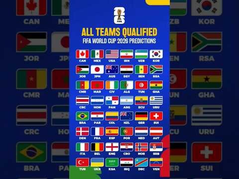 伊尔迪兹绝,杀热那亚,荣膺尤文战,NG体育官网,NG体育APP,NG,Sports,NG体育平台