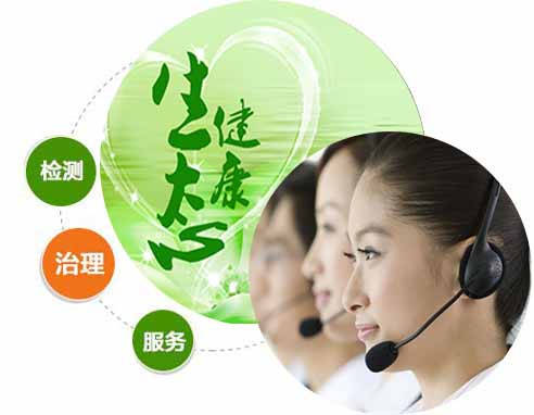 沙特胜利集,罗对国家足,球发展的核,NG体育官网,NG体育APP,NG,Sports,NG体育平台