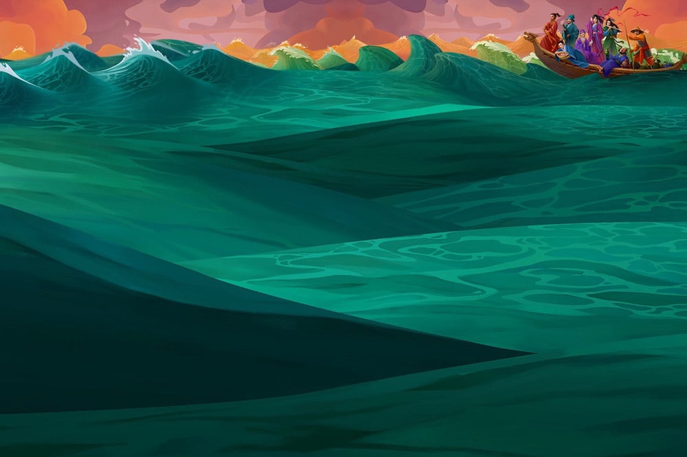 沙特胜利集,罗对国家足,球发展的核,NG体育官网,NG体育APP,NG,Sports,NG体育平台