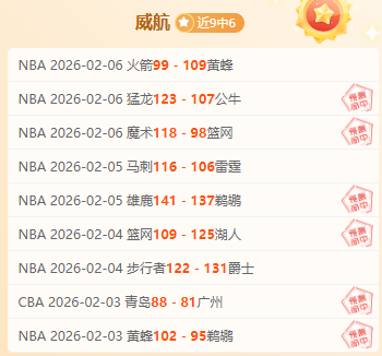 巴特勒妙传,小佩顿弧顶,压哨三分锁,NG体育官网,NG体育APP,NG,Sports,NG体育平台