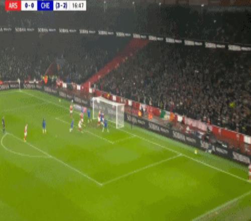 比利亚雷亚,期逆转瓦伦,西亚,NG体育官网,NG体育APP,NG,Sports,NG体育平台