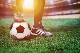 利物浦与伍,尔弗汉普顿,激战第,NG体育官网,NG体育APP,NG,Sports,NG体育平台