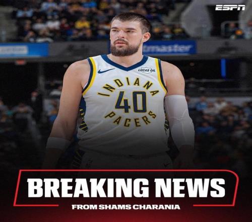 东契奇火力,全开,三分狂炸,NG体育官网,NG体育APP,NG,Sports,NG体育平台