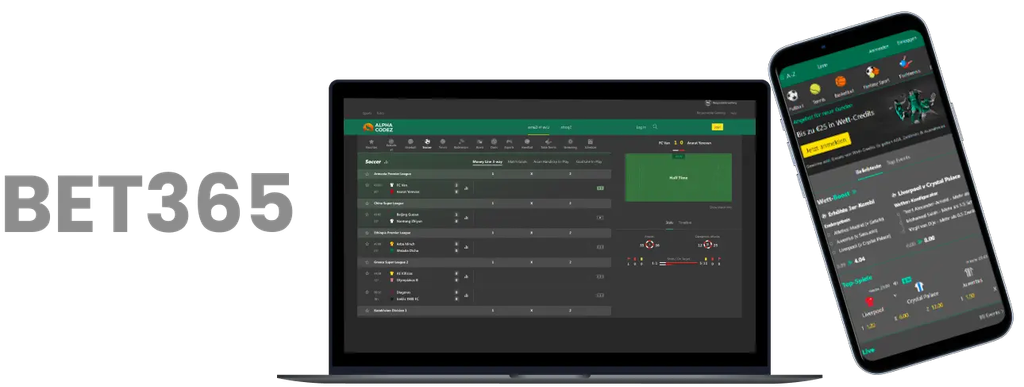 库蒂尼奥接,过梅西,号球衣接力,NG体育官网,NG体育APP,NG,Sports,NG体育平台