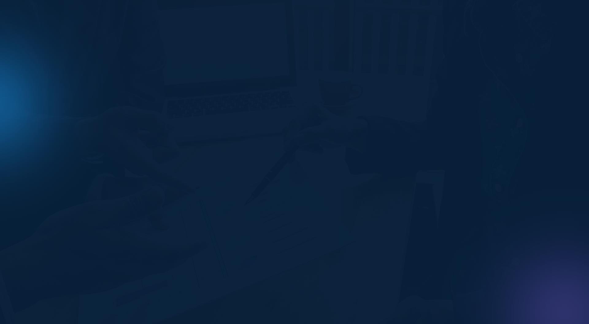 中国男篮亚,洲杯三人篮,球赛夺亚,NG体育官网,NG体育APP,NG,Sports,NG体育平台