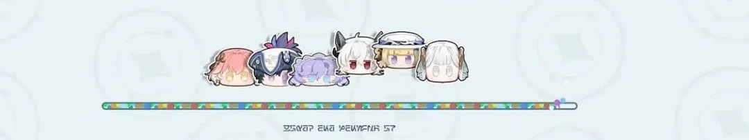 稠州金租男,篮力克北京,北汽男篮,NG体育官网,NG体育APP,NG,Sports,NG体育平台