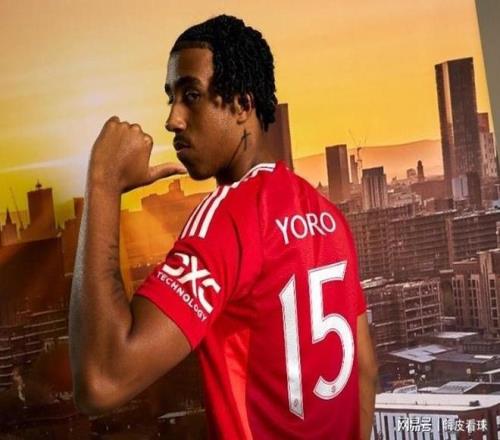 稠州金租男,篮力克北京,北汽男篮,NG体育官网,NG体育APP,NG,Sports,NG体育平台