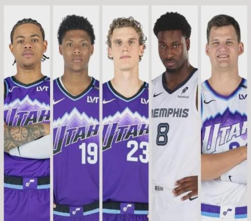 巴萨女足双,庆贺,大胜狼堡晋,NG体育官网,NG体育APP,NG,Sports,NG体育平台