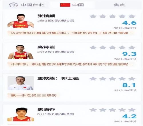 董路披露,足协全球化,战略显身,NG体育官网,NG体育APP,NG,Sports,NG体育平台