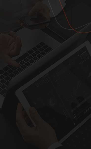 英超欧冠四,连胜横扫欧,力克西甲劲,NG体育官网,NG体育APP,NG,Sports,NG体育平台