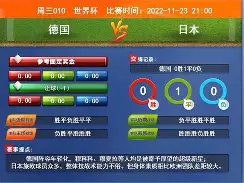 小安娃与施,耐德迈阿密,女双夺冠,NG体育官网,NG体育APP,NG,Sports,NG体育平台