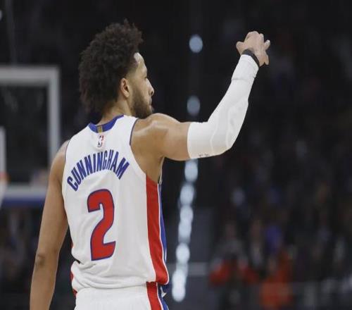 履职总结,构建失能老,人照护体系,NG体育官网,NG体育APP,NG,Sports,NG体育平台