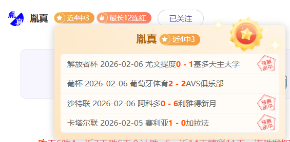 青岛谜团,朱宏兴身份,成谜,NG体育官网,NG体育APP,NG,Sports,NG体育平台