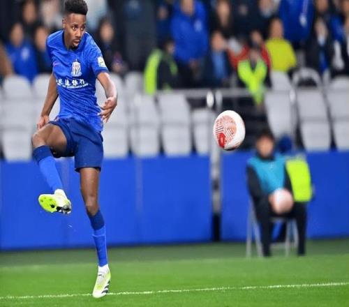 英超征程,水晶宫以,负领先,NG体育官网,NG体育APP,NG,Sports,NG体育平台