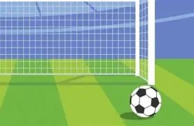 英超征程,水晶宫以,负领先,NG体育官网,NG体育APP,NG,Sports,NG体育平台