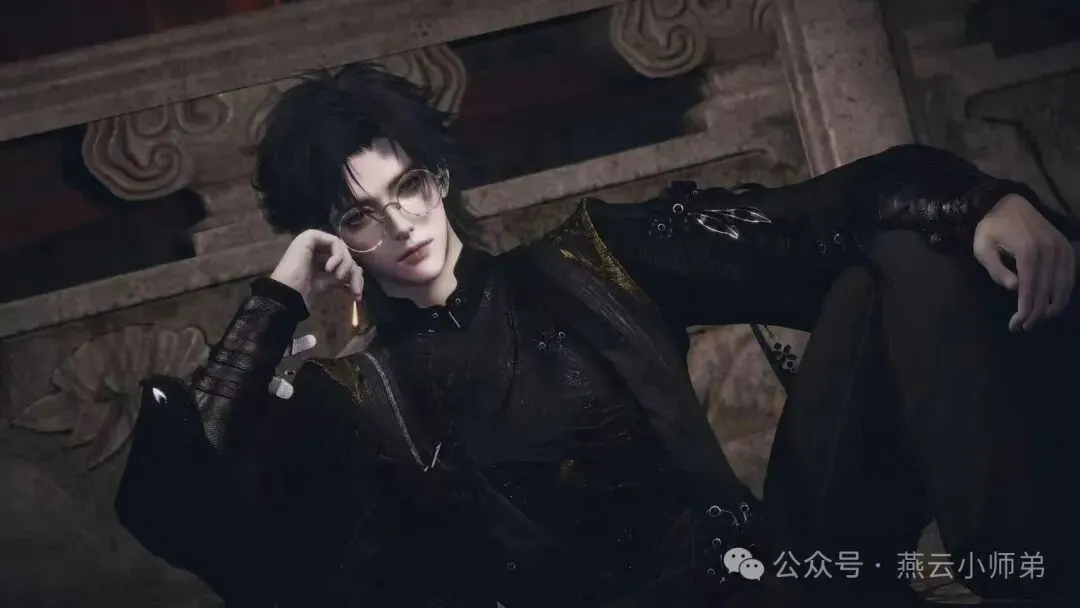 心手相牵,梦想闪耀,浙江卫视,NG体育官网,NG体育APP,NG,Sports,NG体育平台