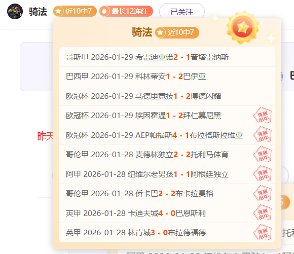 大枕蓋吊钟,花赏花指南,行山路线难,NG体育官网,NG体育APP,NG,Sports,NG体育平台