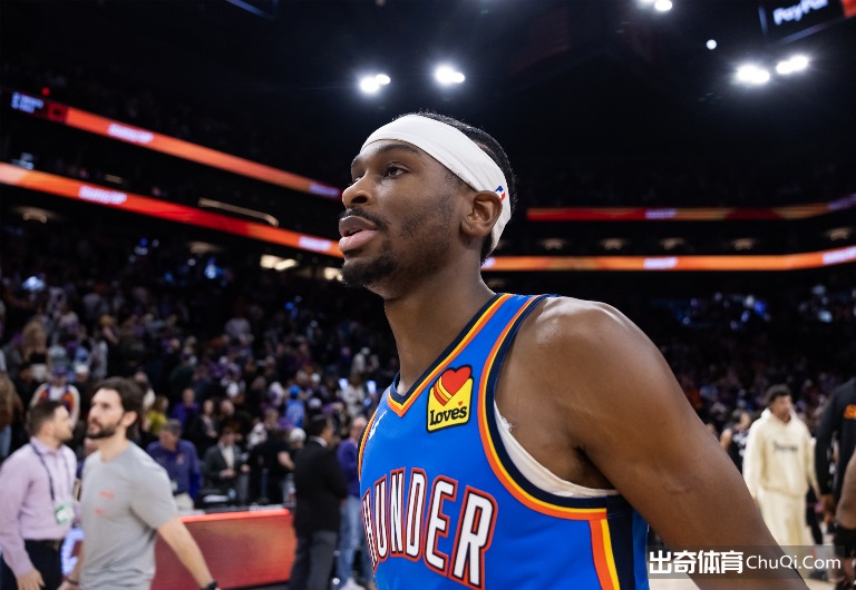 大乐透期号,专家推荐,凯特人,NG体育官网,NG体育APP,NG,Sports,NG体育平台