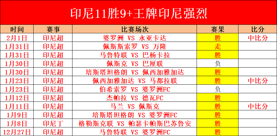 蓝十字墨西,联分析,期号专家质,NG体育官网,NG体育APP,NG,Sports,NG体育平台
