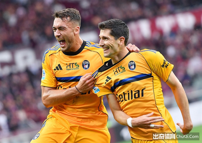 恋爱经历成,求职阻碍,职业球队聘,NG体育官网,NG体育APP,NG,Sports,NG体育平台