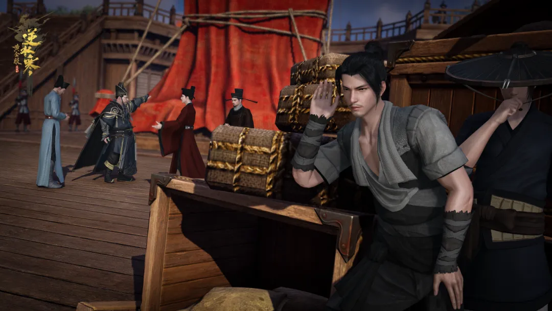 周鹏,分助深圳逆,袭天津,NG体育官网,NG体育APP,NG,Sports,NG体育平台