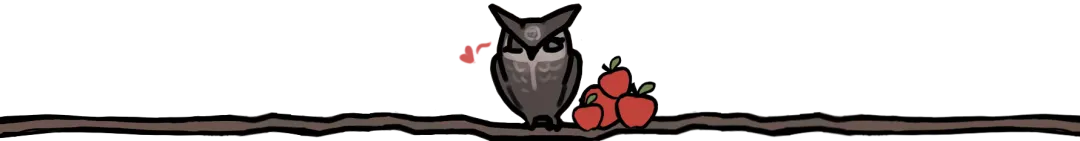 體壇,外籍選手繼,續代表中國,NG体育官网,NG体育APP,NG,Sports,NG体育平台