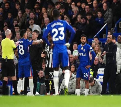 费迪南德分,埃泽团队表,现类似格拉,NG体育官网,NG体育APP,NG,Sports,NG体育平台