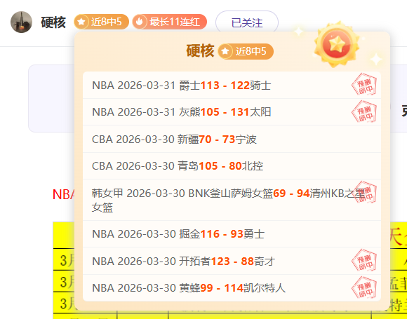 库里加盟迈,阿密,归期未定,NG体育官网,NG体育APP,NG,Sports,NG体育平台