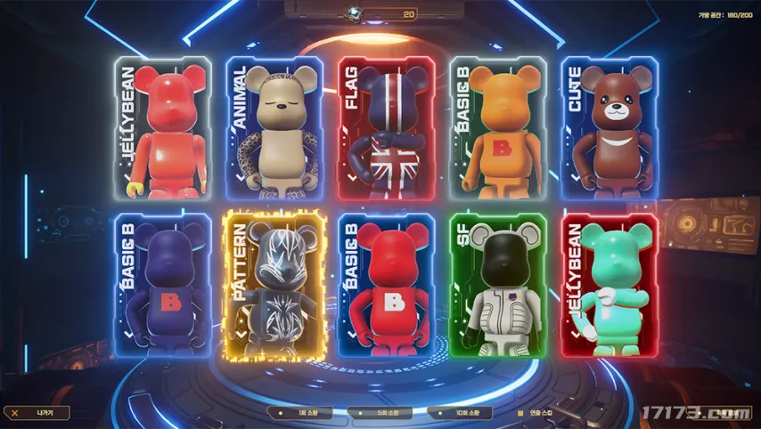 库里加盟迈,阿密,归期未定,NG体育官网,NG体育APP,NG,Sports,NG体育平台