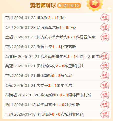 奥里萨邦羽,毛球赛,中国选手组,NG体育官网,NG体育APP,NG,Sports,NG体育平台